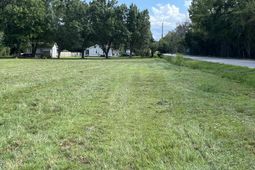 00 County Line Road photo 4