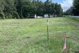 00 County Line Road photo 4