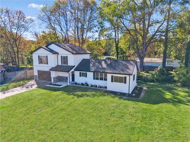 230 Rogene Street, Rochester, NY 14616