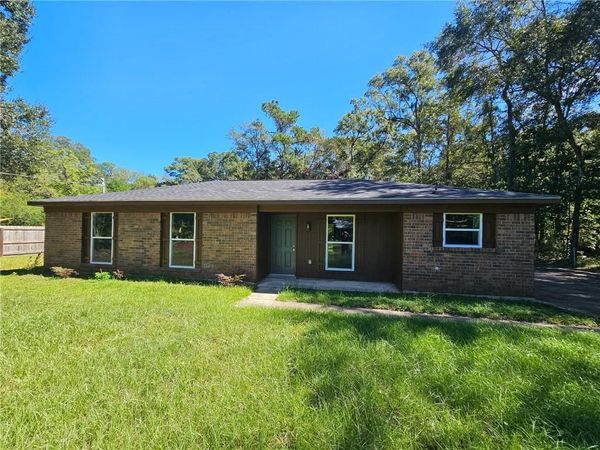 3613 Kent Road , Mobile, AL 36605