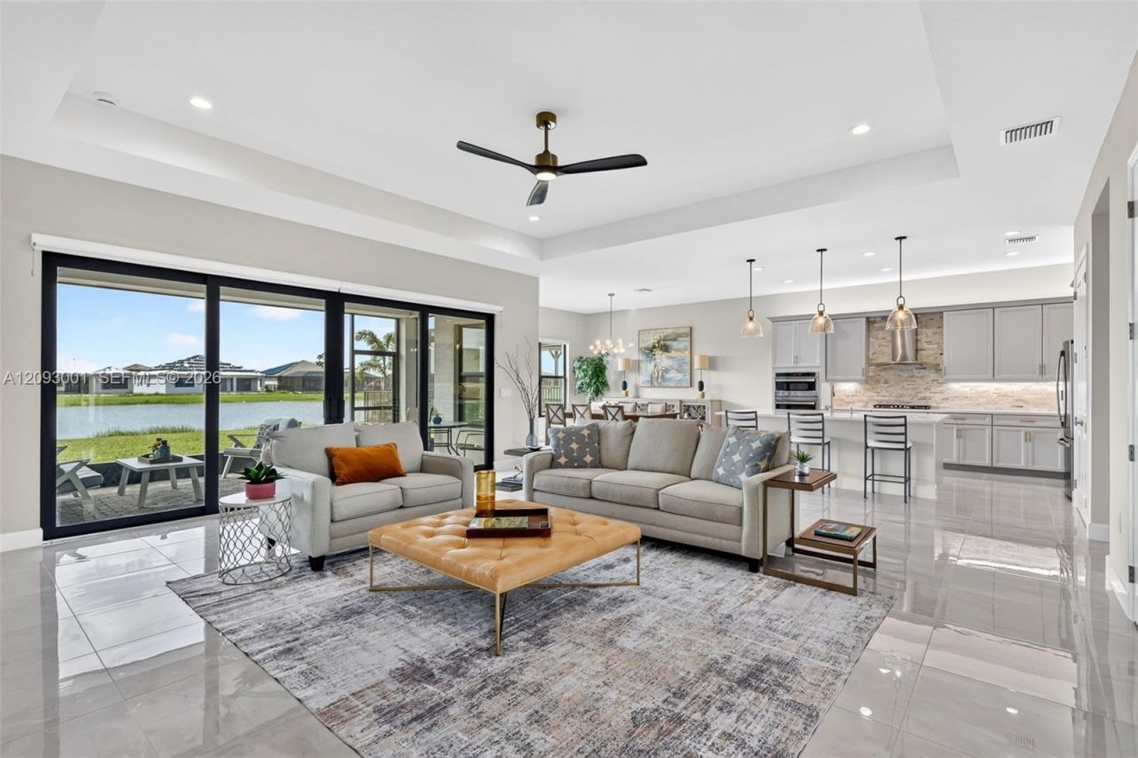 12688 SW Palmer Rd , Port Saint Lucie, FL 34987 Photo