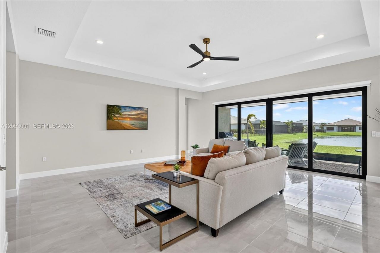 12688 SW Palmer Rd , Port Saint Lucie, FL 34987 Photo