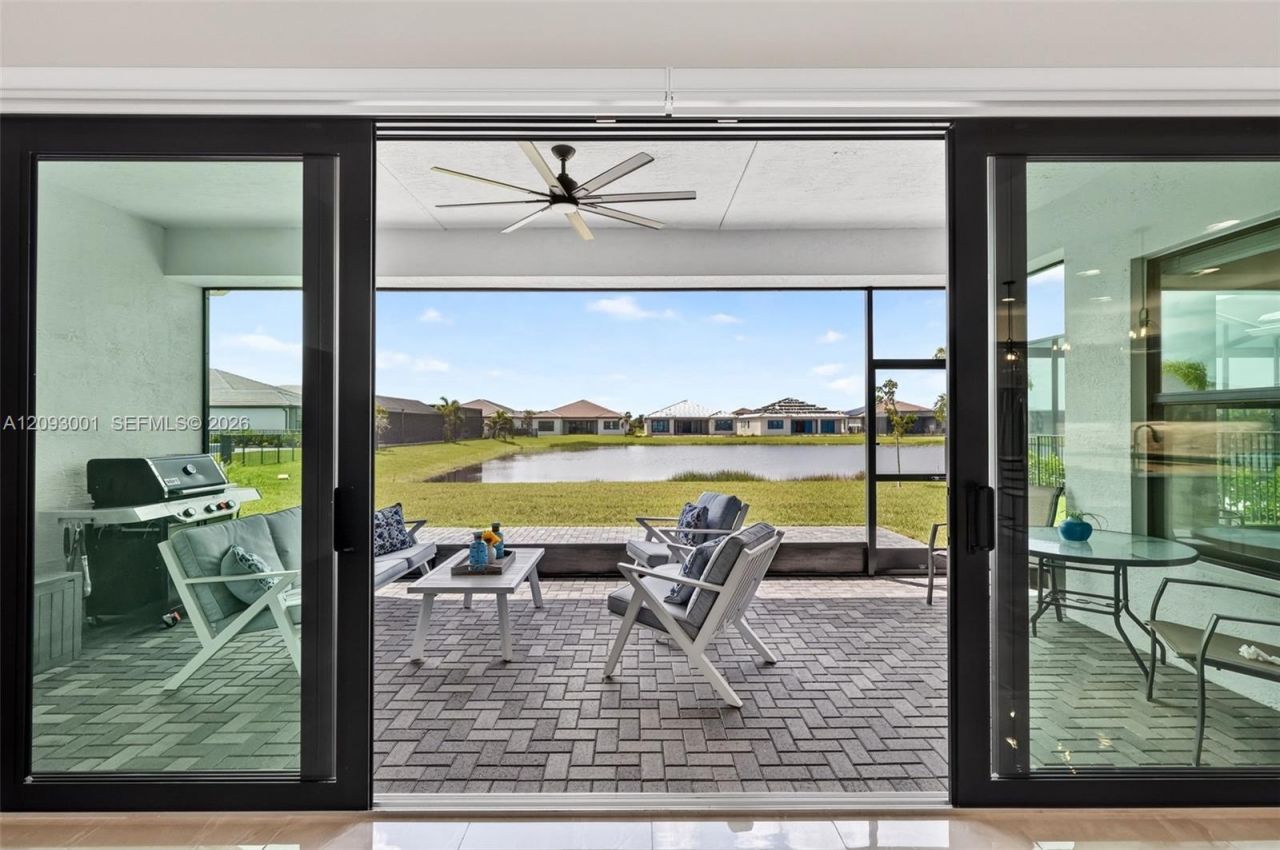 12688 SW Palmer Rd , Port Saint Lucie, FL 34987 Photo