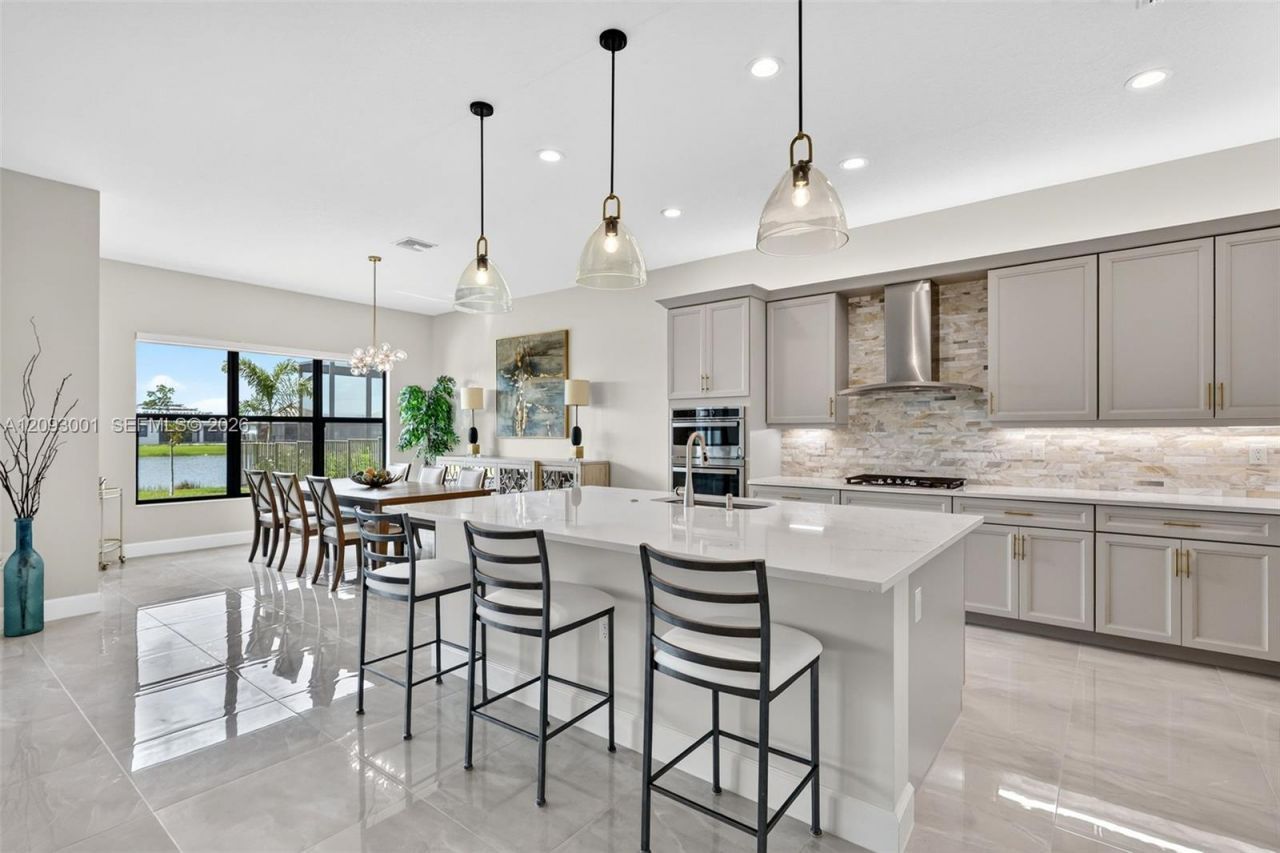 12688 SW Palmer Rd , Port Saint Lucie, FL 34987 Photo