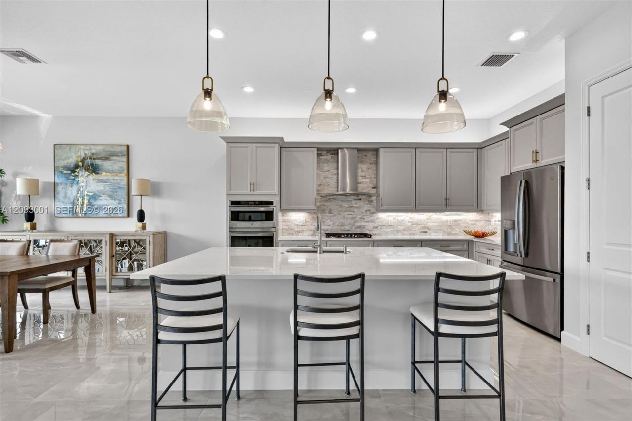 12688 SW Palmer Rd , Port Saint Lucie, FL 34987 Photo