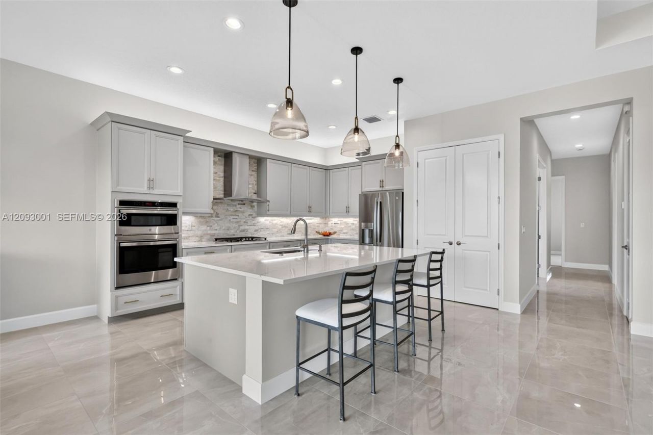 12688 SW Palmer Rd , Port Saint Lucie, FL 34987 Photo
