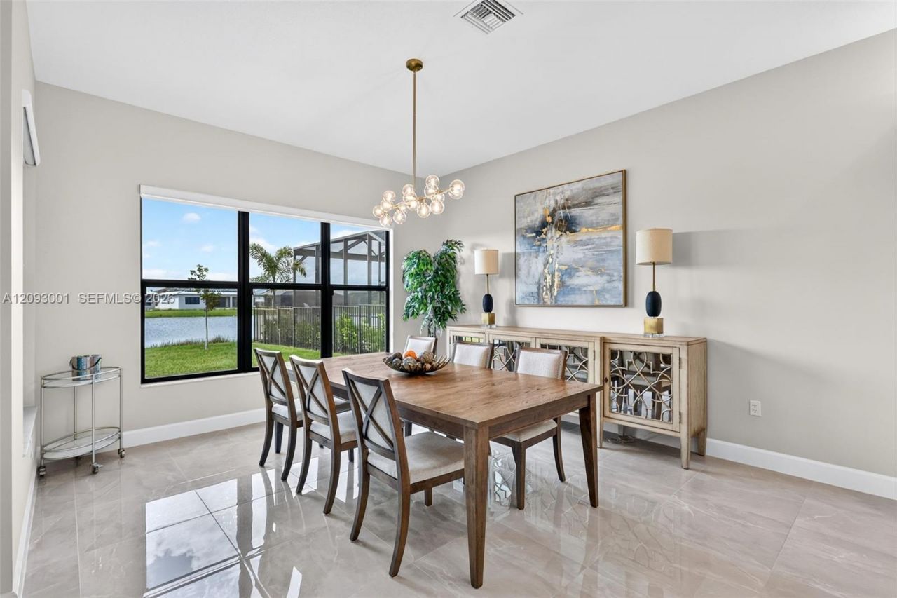12688 SW Palmer Rd , Port Saint Lucie, FL 34987 Photo