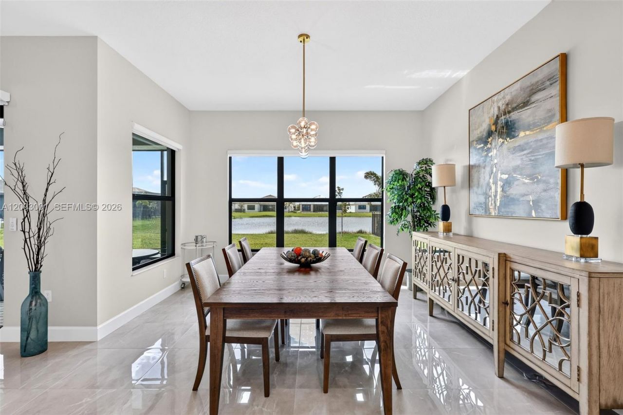12688 SW Palmer Rd , Port Saint Lucie, FL 34987 Photo