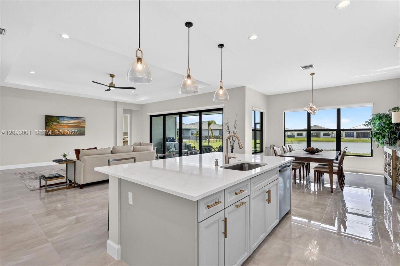 12688 SW Palmer Rd , Port Saint Lucie, FL 34987 Photo