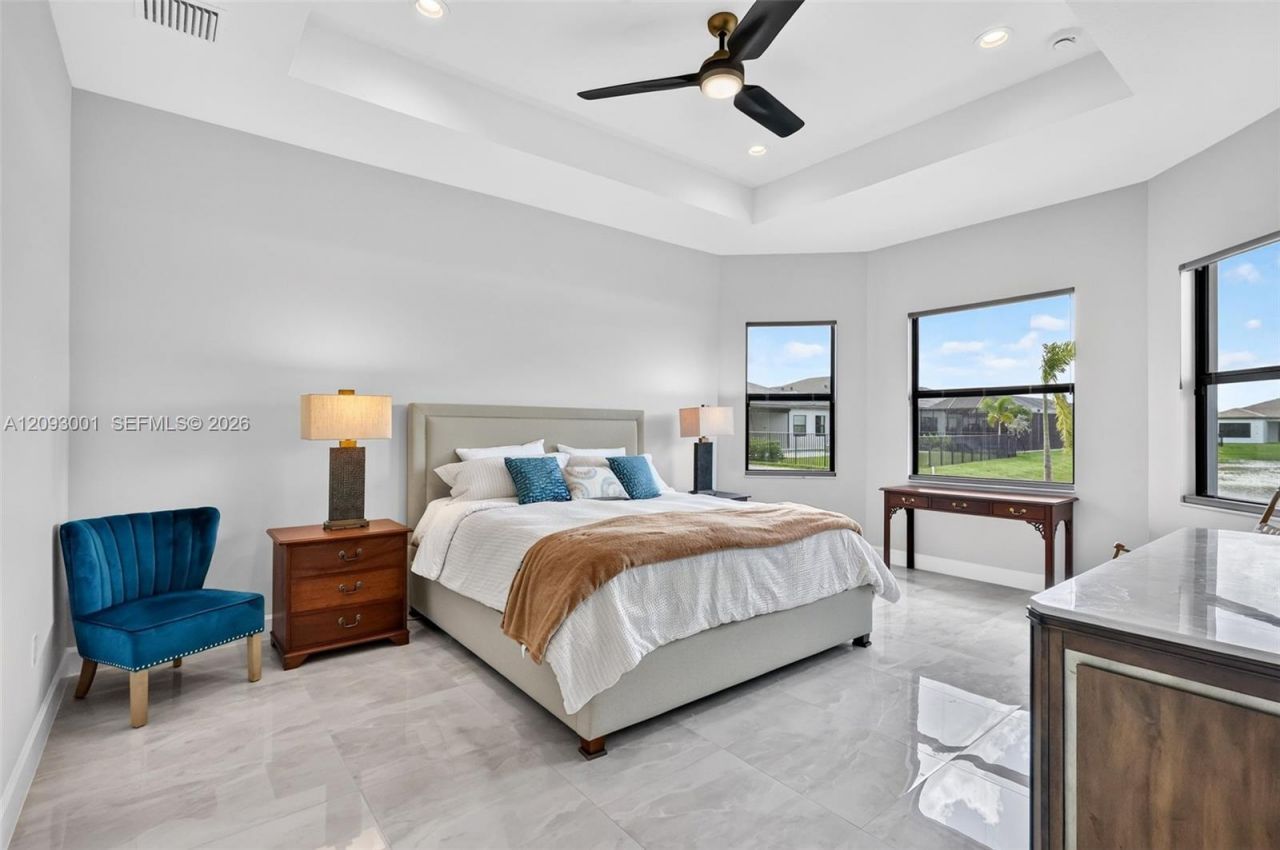 12688 SW Palmer Rd , Port Saint Lucie, FL 34987 Photo