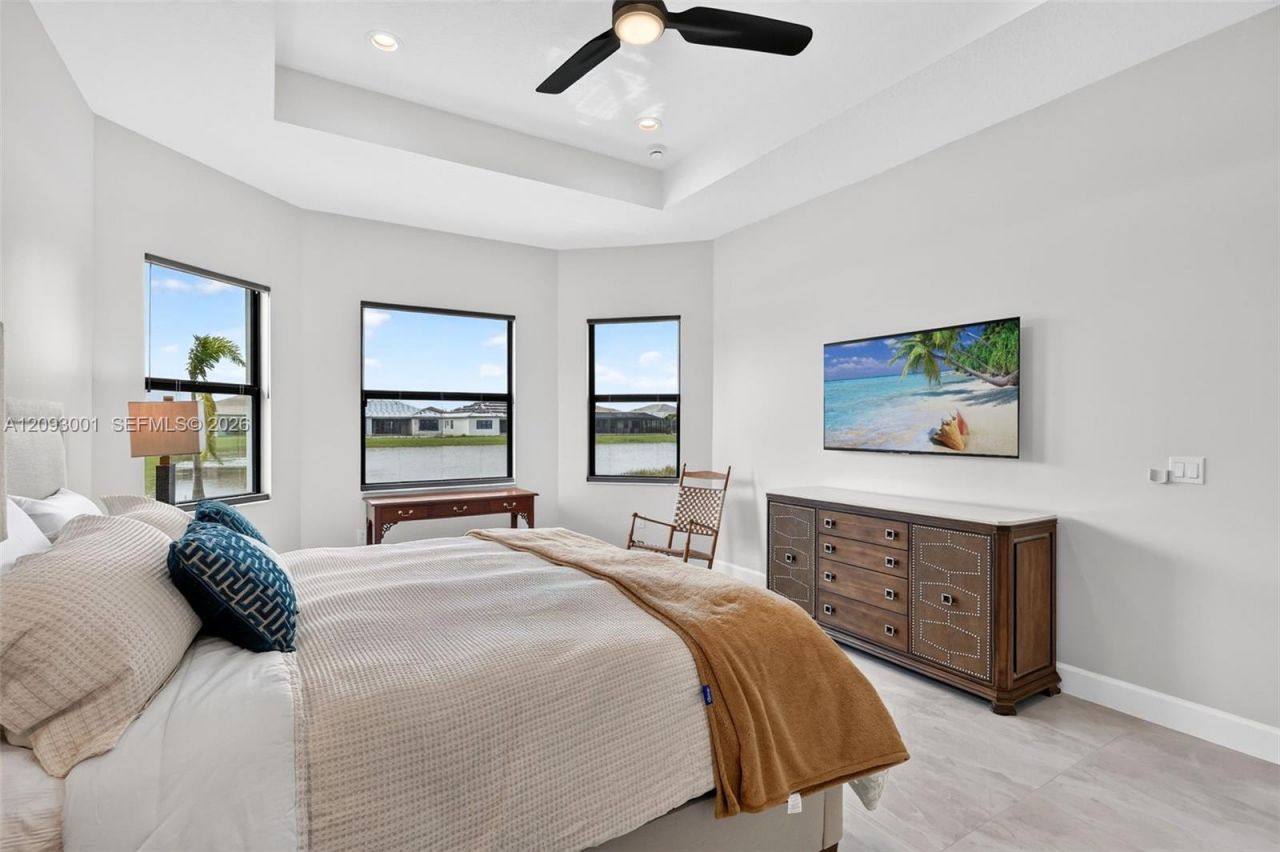 12688 SW Palmer Rd , Port Saint Lucie, FL 34987 Photo
