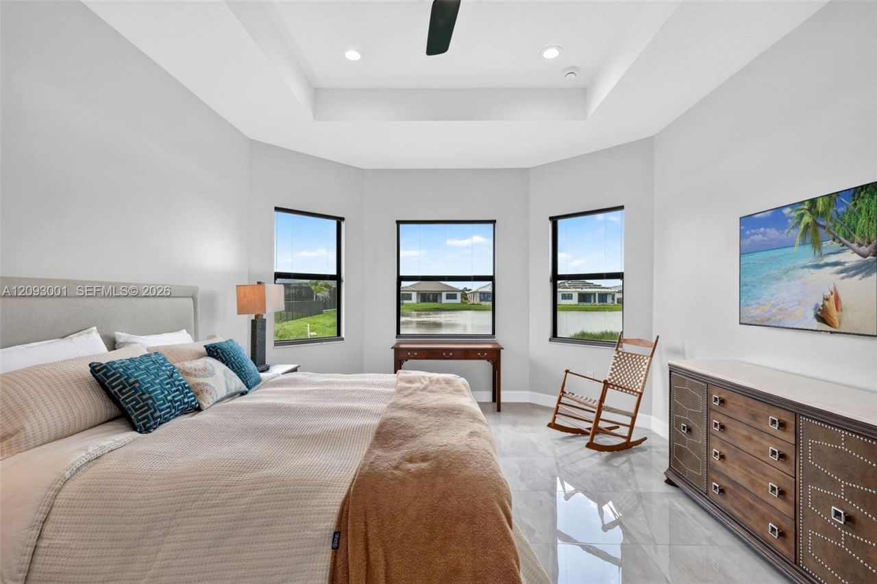 12688 SW Palmer Rd , Port Saint Lucie, FL 34987 Photo