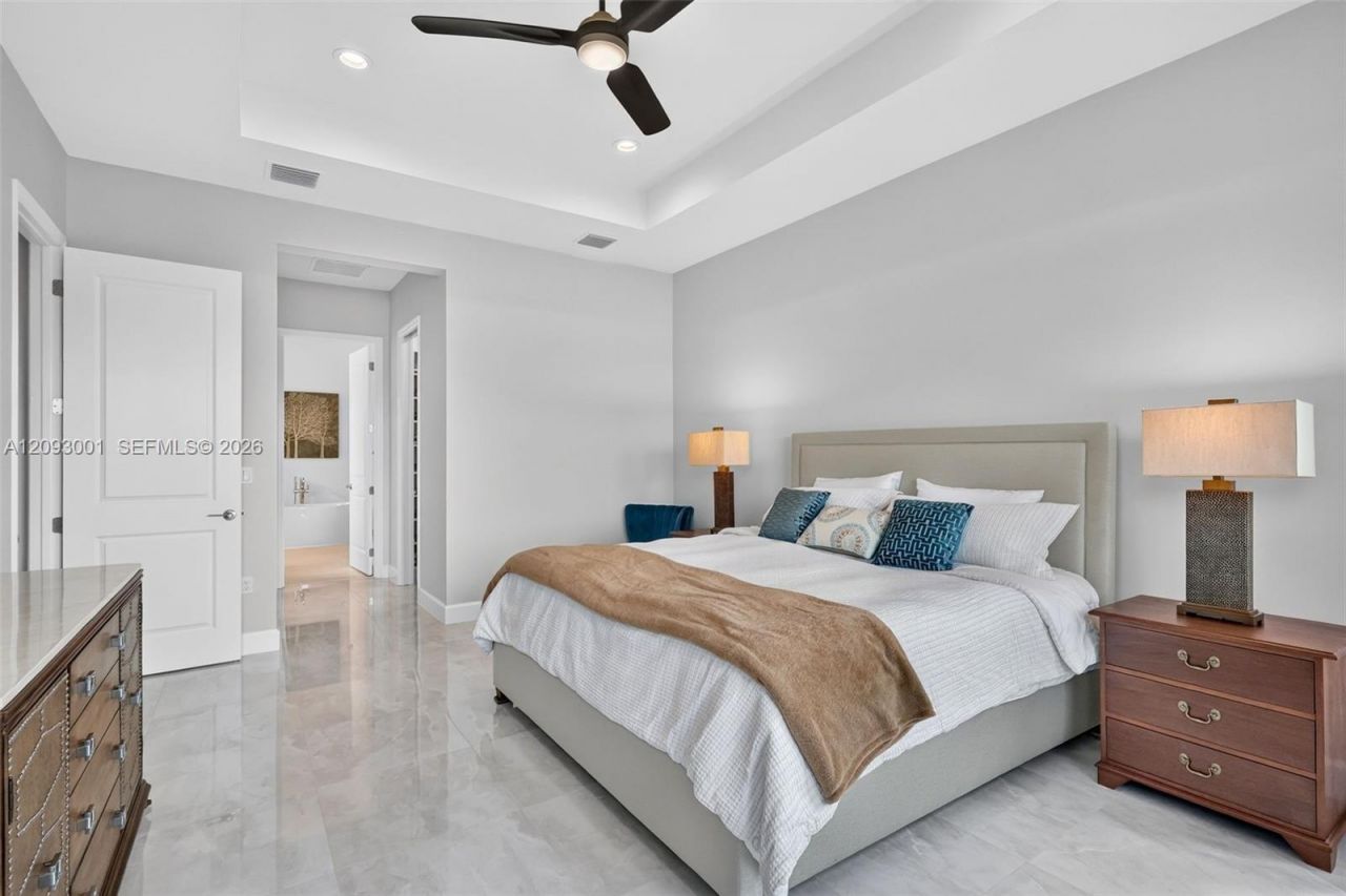 12688 SW Palmer Rd , Port Saint Lucie, FL 34987 Photo