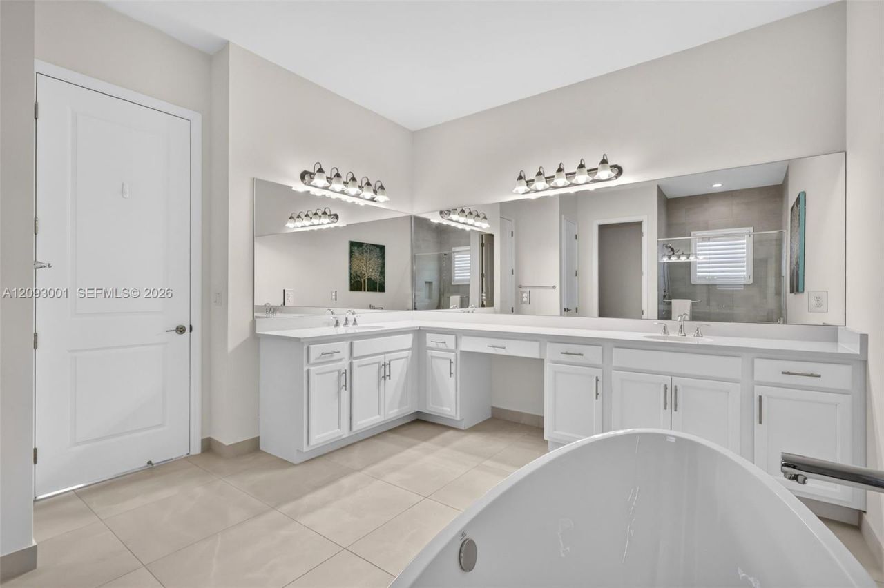 12688 SW Palmer Rd , Port Saint Lucie, FL 34987 Photo