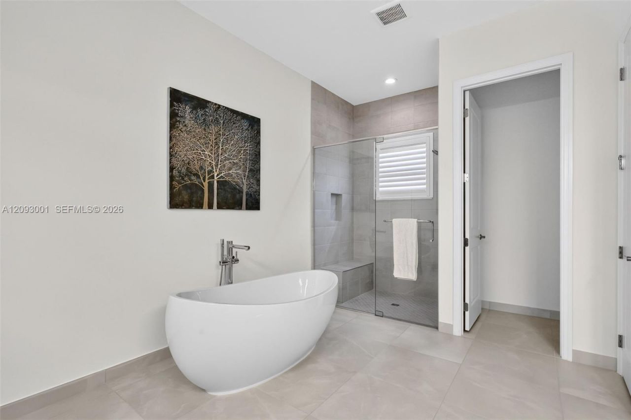 12688 SW Palmer Rd , Port Saint Lucie, FL 34987 Photo