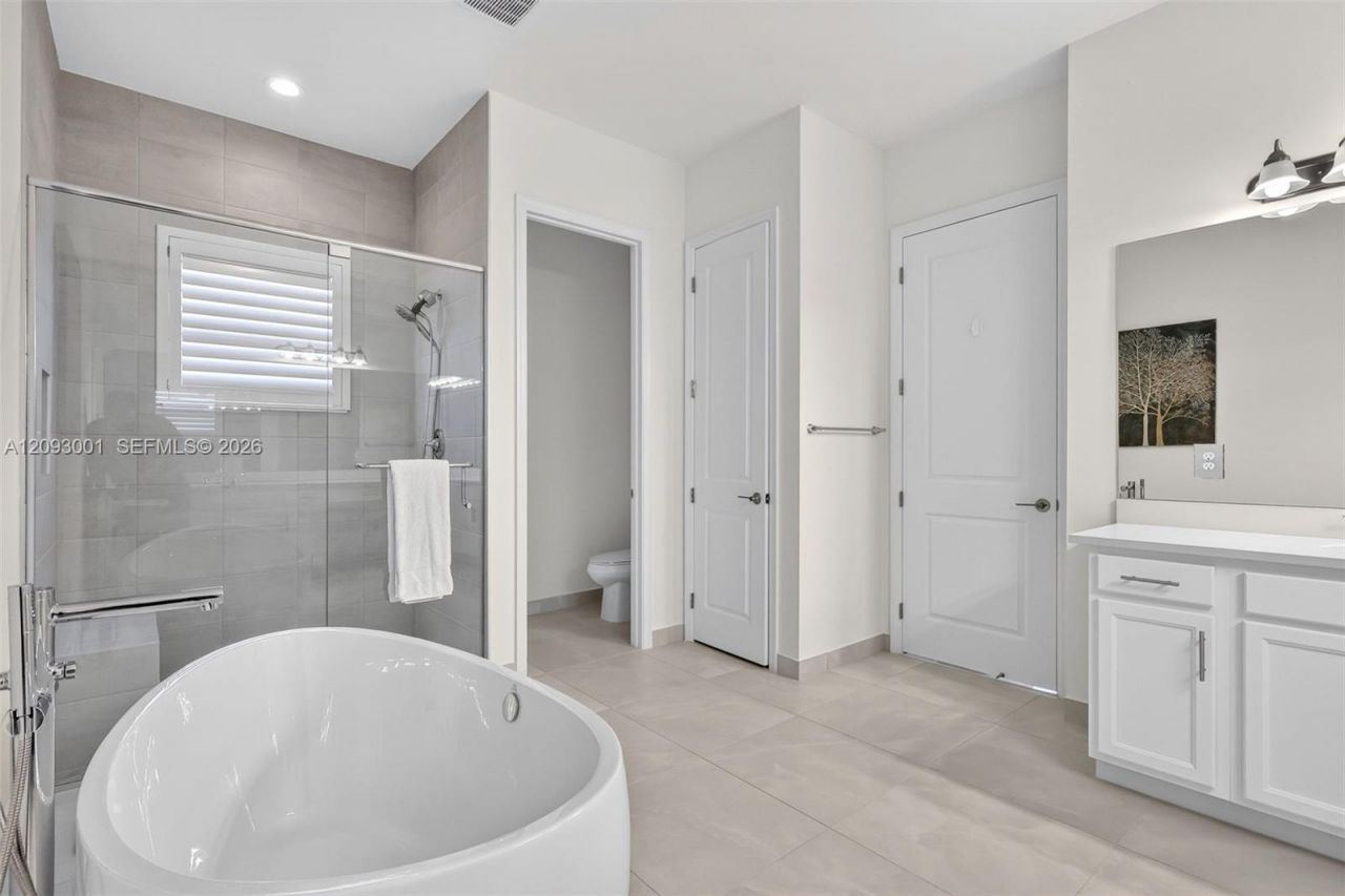 12688 SW Palmer Rd , Port Saint Lucie, FL 34987 Photo