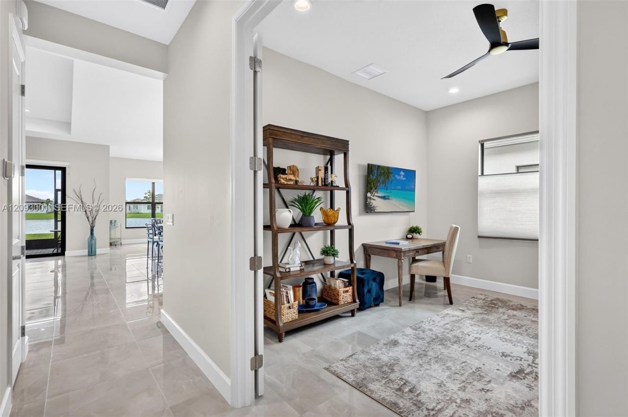 12688 SW Palmer Rd , Port Saint Lucie, FL 34987 Photo