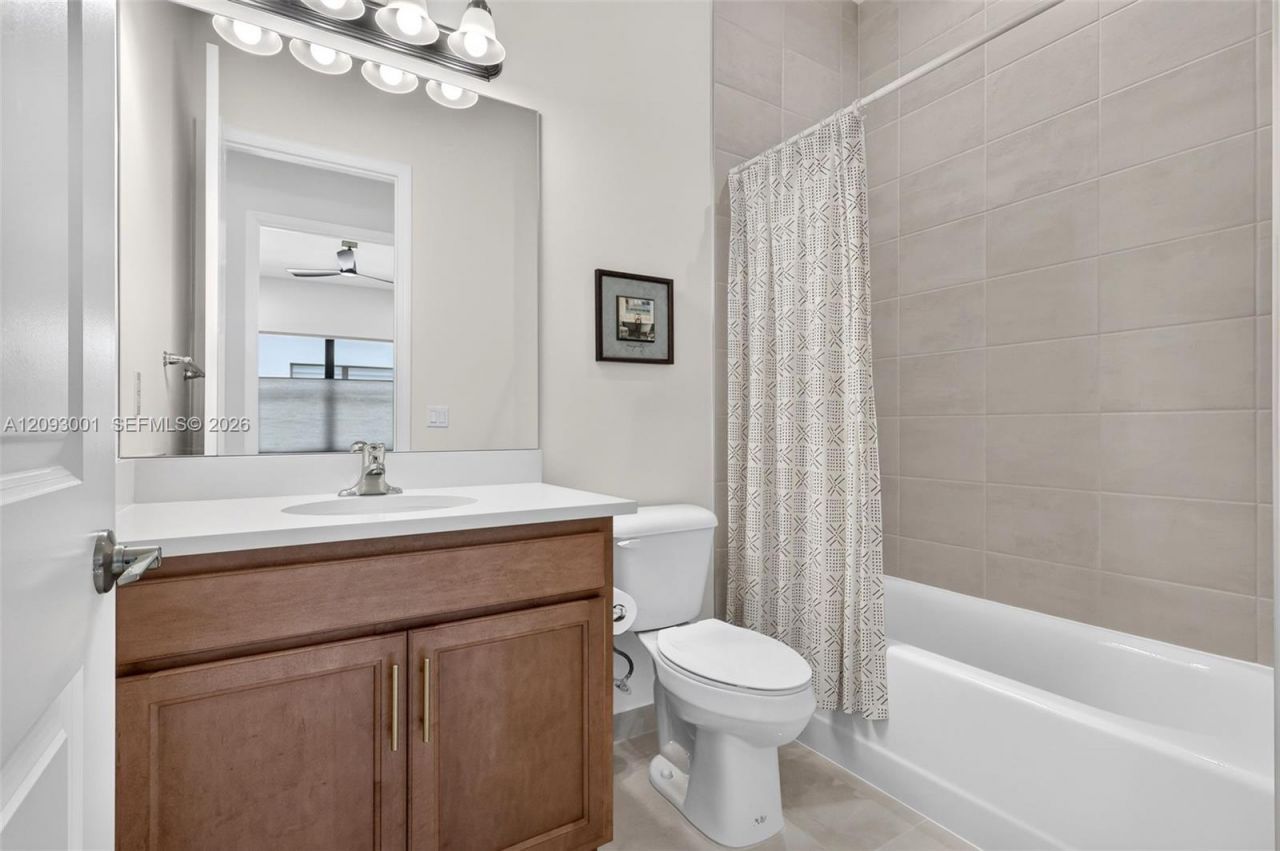 12688 SW Palmer Rd , Port Saint Lucie, FL 34987 Photo