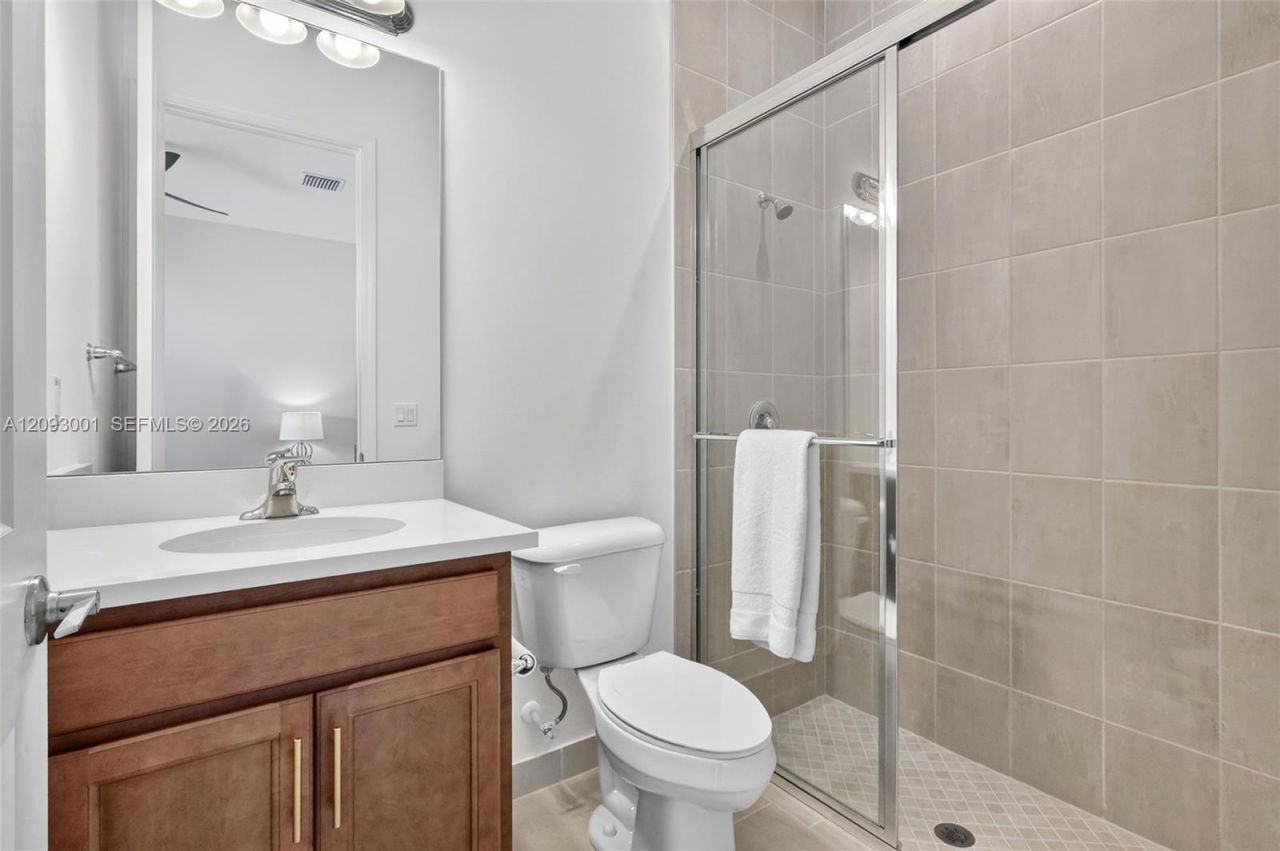 12688 SW Palmer Rd , Port Saint Lucie, FL 34987 Photo