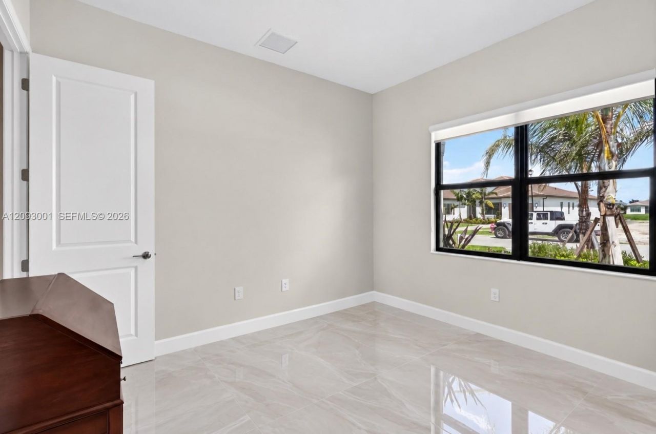 12688 SW Palmer Rd , Port Saint Lucie, FL 34987 Photo