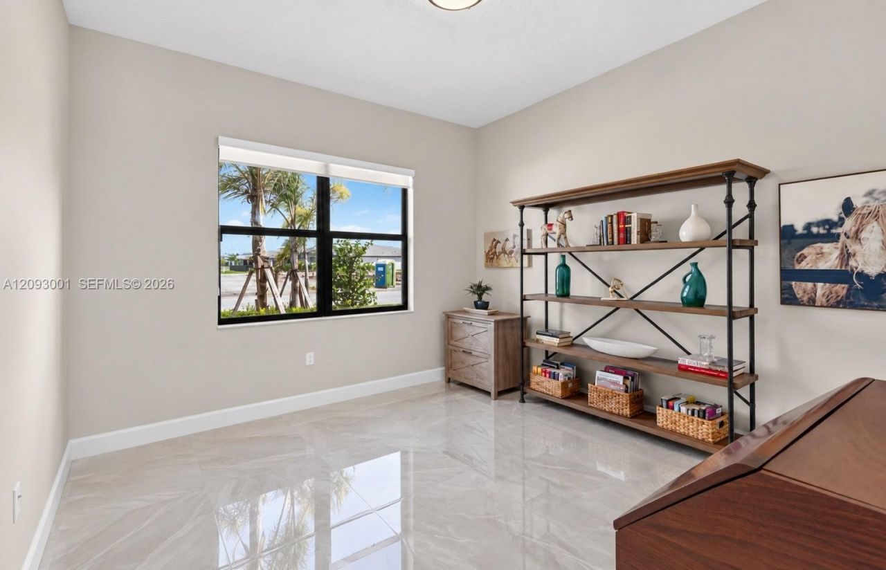 12688 SW Palmer Rd , Port Saint Lucie, FL 34987 Photo