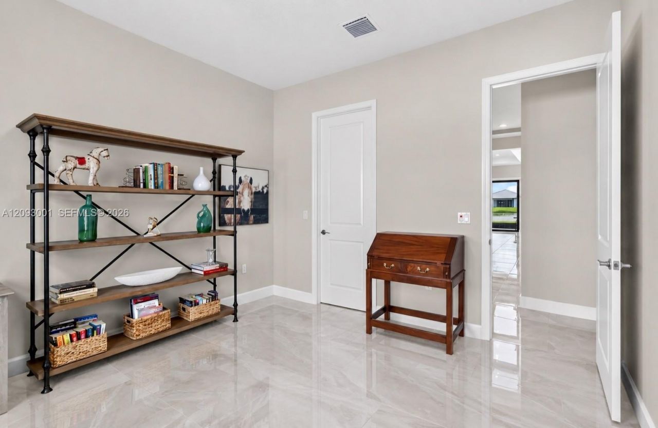 12688 SW Palmer Rd , Port Saint Lucie, FL 34987 Photo