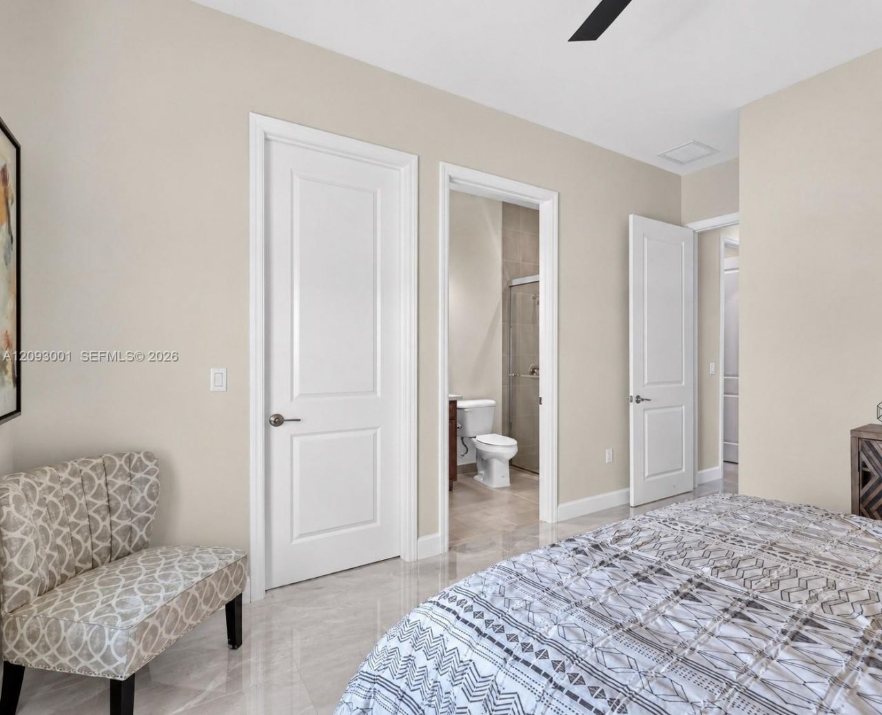 12688 SW Palmer Rd , Port Saint Lucie, FL 34987 Photo