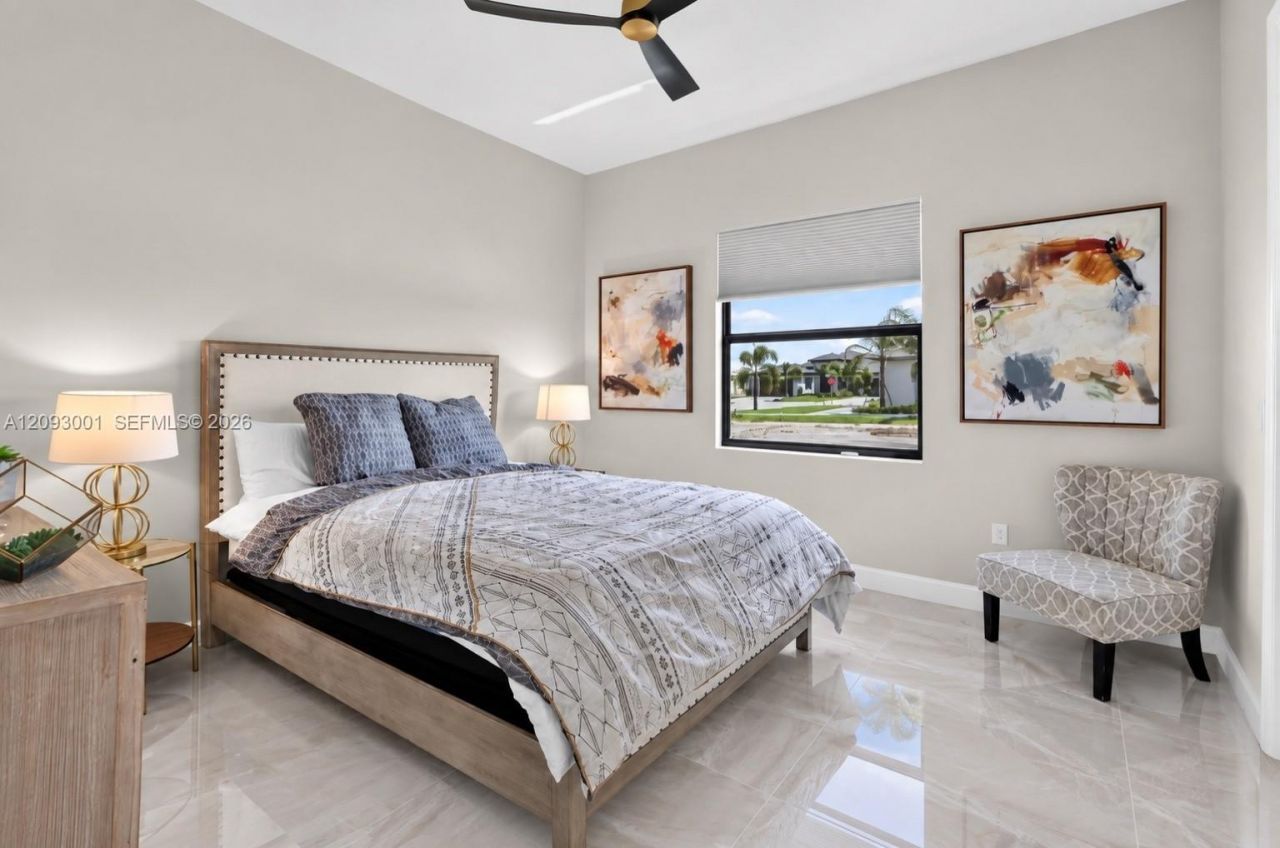 12688 SW Palmer Rd , Port Saint Lucie, FL 34987 Photo