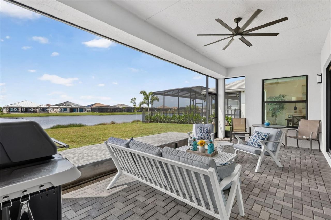 12688 SW Palmer Rd , Port Saint Lucie, FL 34987 Photo