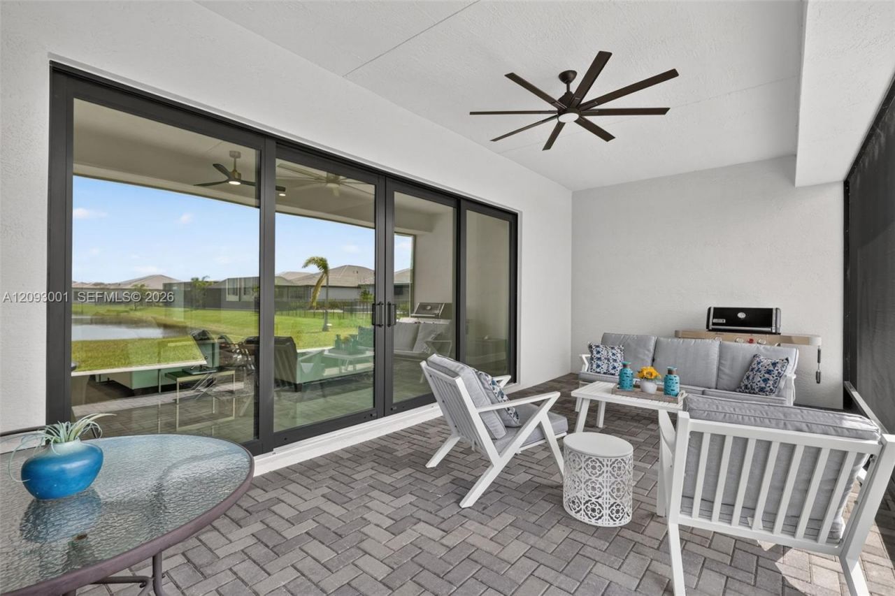 12688 SW Palmer Rd , Port Saint Lucie, FL 34987 Photo