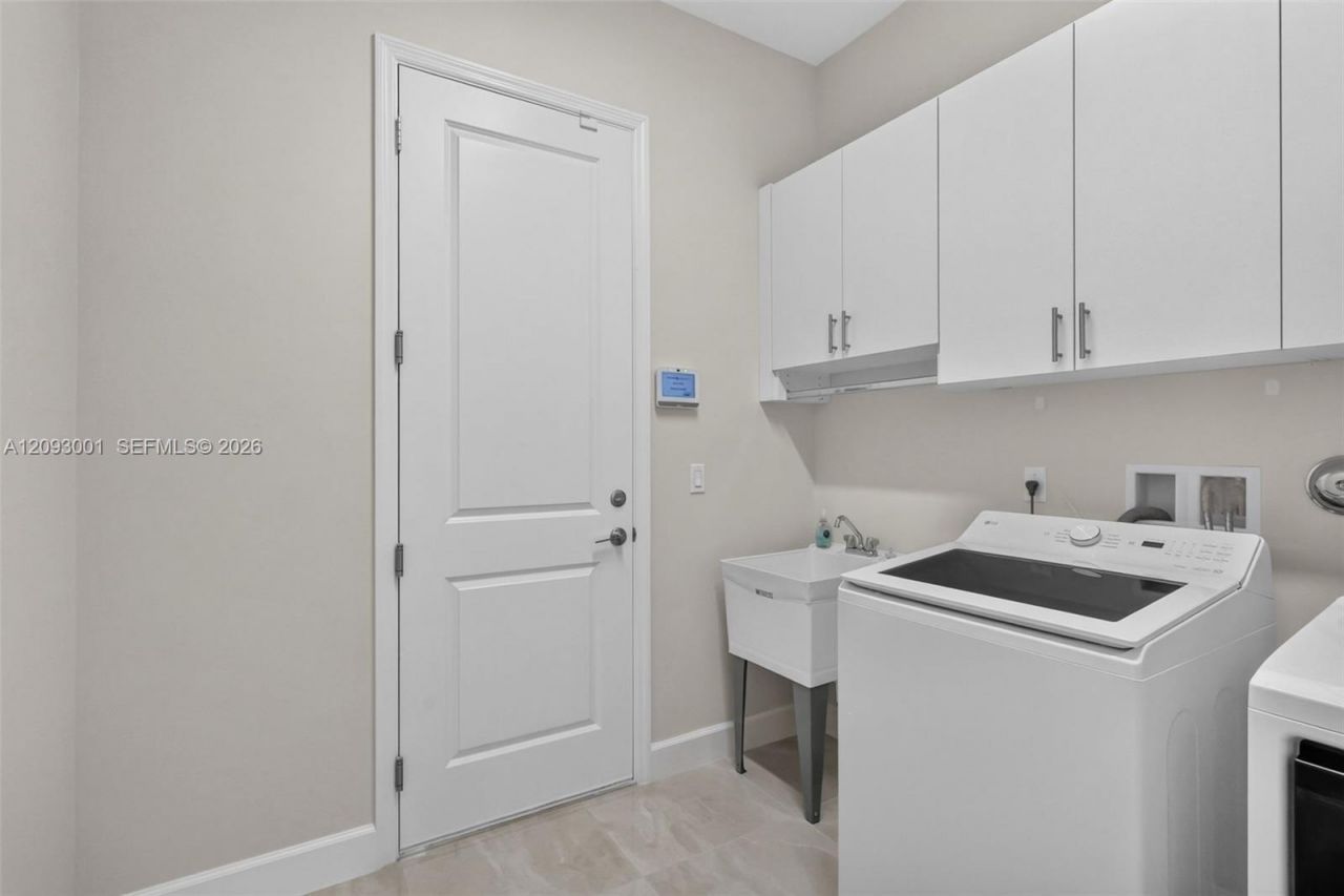 12688 SW Palmer Rd , Port Saint Lucie, FL 34987 Photo