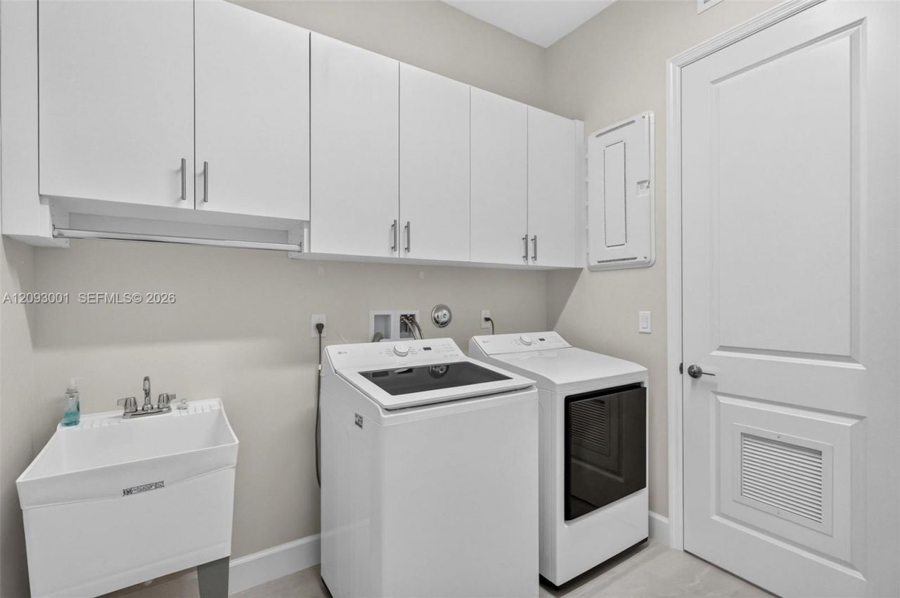 12688 SW Palmer Rd , Port Saint Lucie, FL 34987 Photo