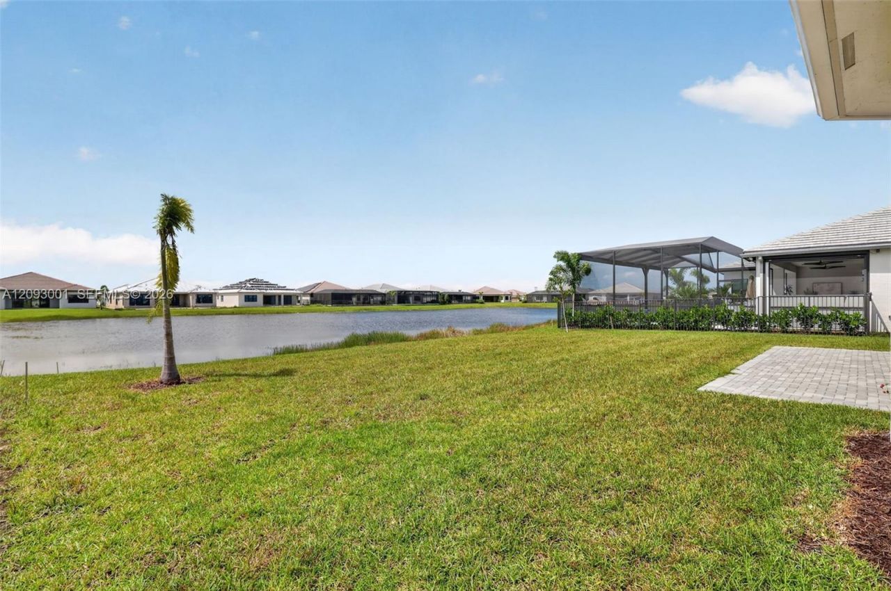 12688 SW Palmer Rd , Port Saint Lucie, FL 34987 Photo