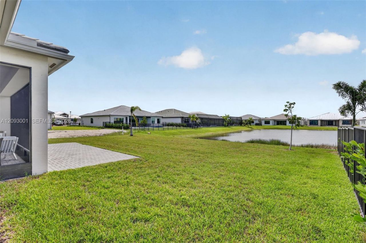12688 SW Palmer Rd , Port Saint Lucie, FL 34987 Photo