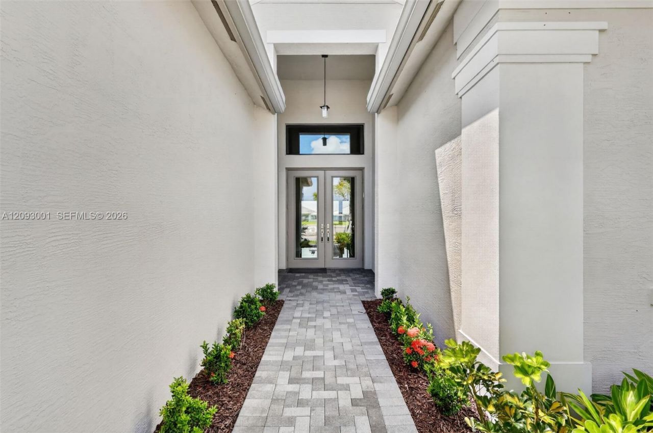 12688 SW Palmer Rd , Port Saint Lucie, FL 34987 Photo