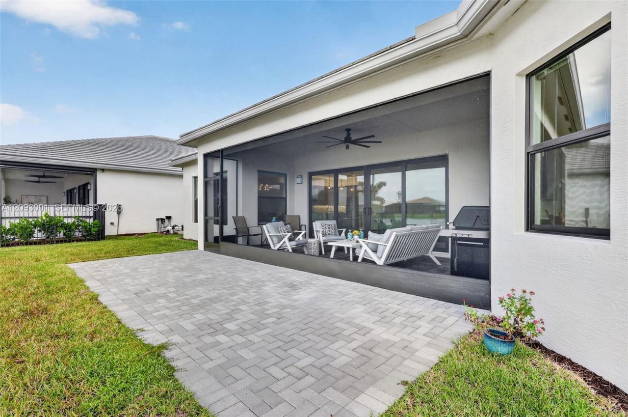 12688 SW Palmer Rd , Port Saint Lucie, FL 34987 Photo