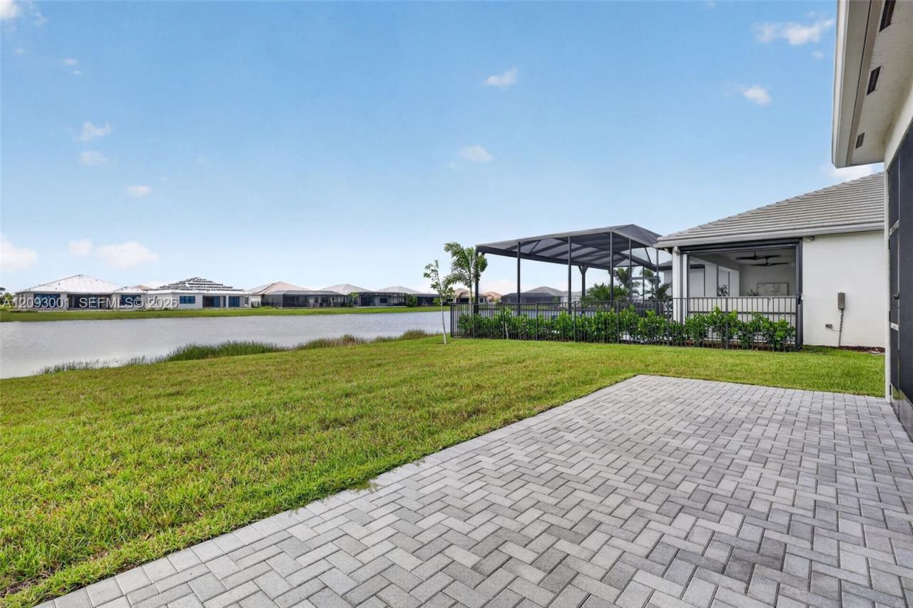 12688 SW Palmer Rd , Port Saint Lucie, FL 34987 Photo