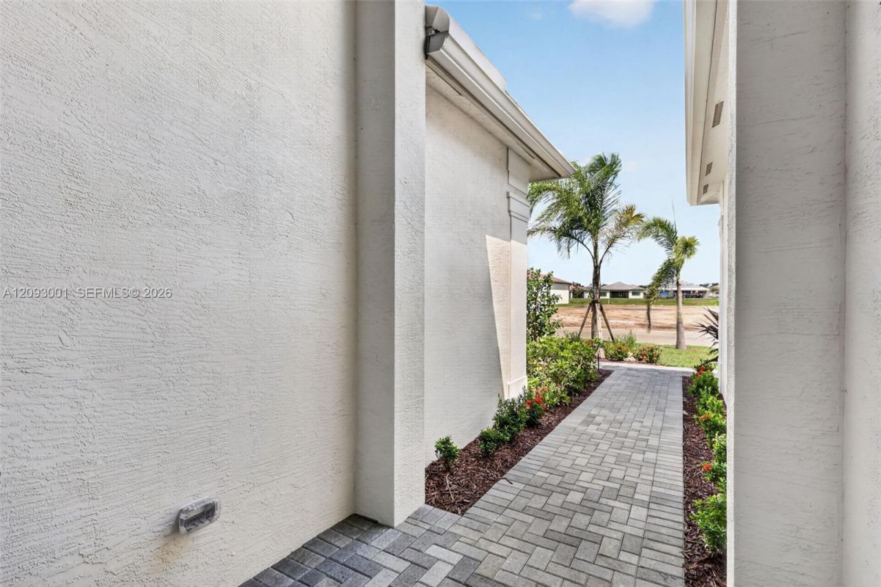 12688 SW Palmer Rd , Port Saint Lucie, FL 34987 Photo