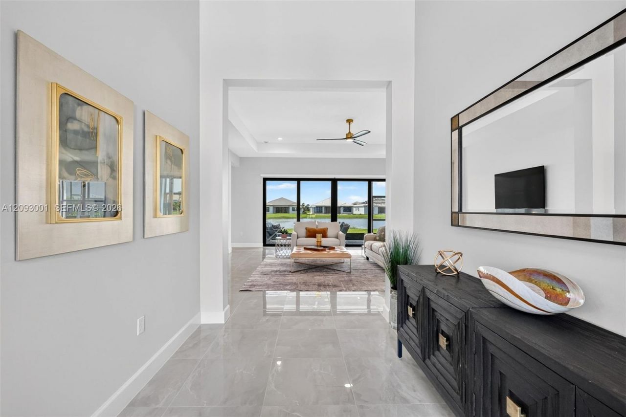 12688 SW Palmer Rd , Port Saint Lucie, FL 34987 Photo