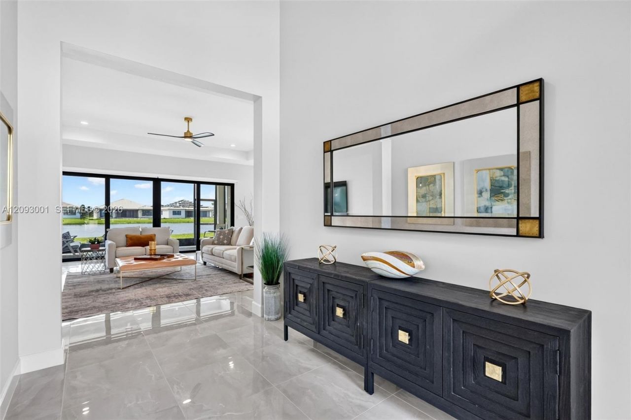 12688 SW Palmer Rd , Port Saint Lucie, FL 34987 Photo