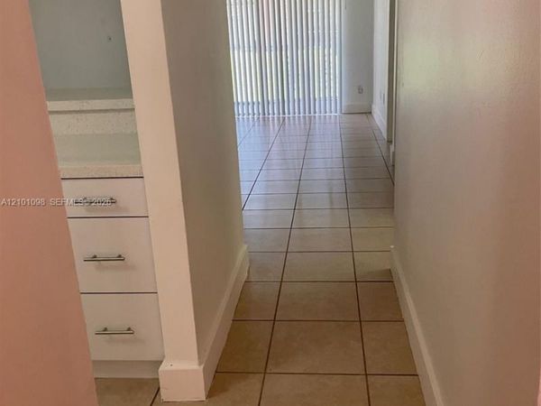 19825 SW 114th Ave , Unit 124-5, Miami, FL 33157