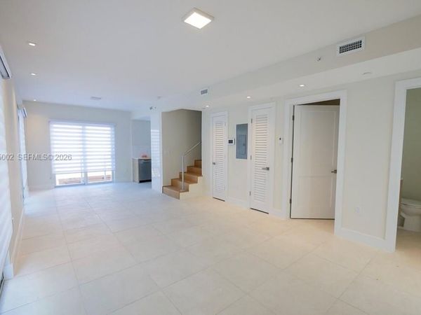643 Jefferson Ave , Unit 11, Miami Beach, FL 33139