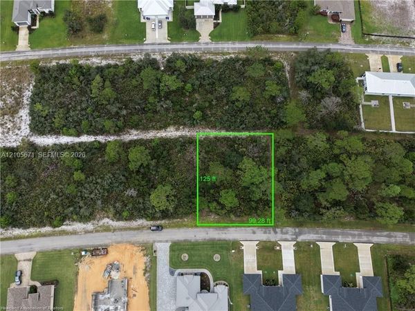 5252 Pebble Beach Dr, Sebring, FL 33872