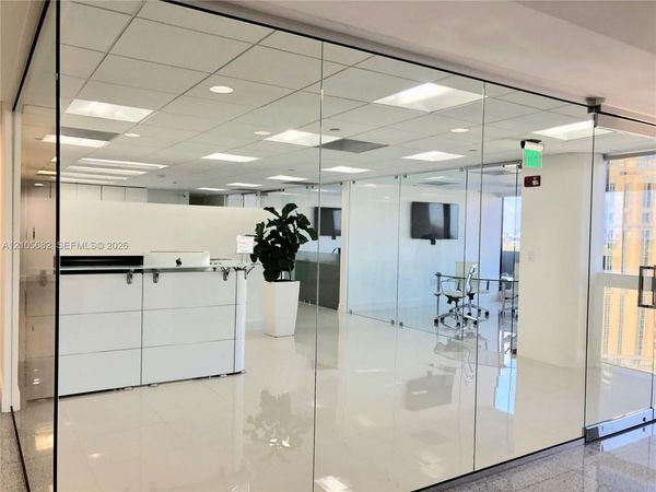 2100 Ponce De Leon Blvd, Unit Penthouse, Coral Gables, FL 33134
