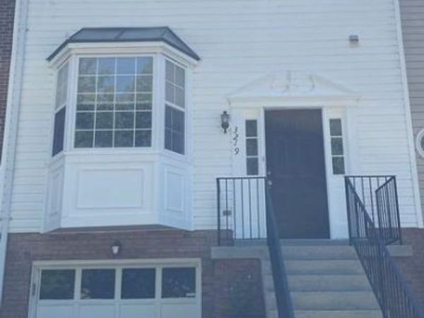 3219 SCARLET OAK TERRACE, BOWIE, MD 20715