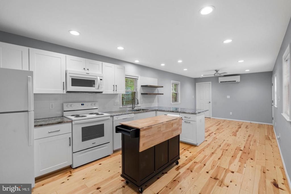 44600 TALL TIMBERS ROAD , TALL TIMBERS, MD 20690