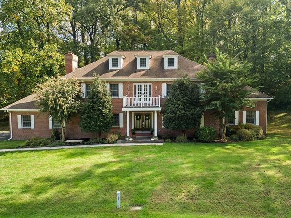 1527 WILD CRANBERRY DRIVE, CROWNSVILLE, MD 21032