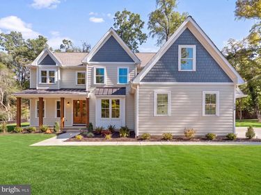 340 BEECHWOOD ROAD , BERWYN, PA 19312