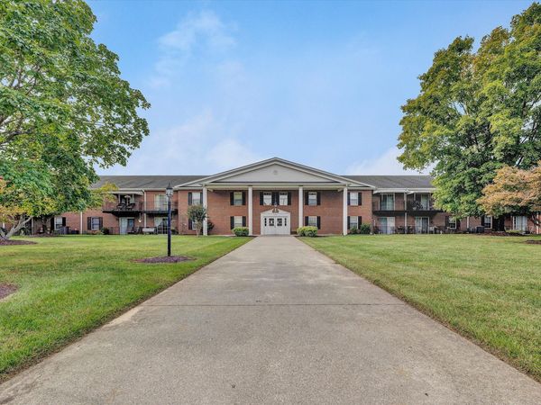 3531 Peters Creek RD , Unit 116, Roanoke, VA 24019