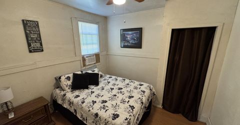 1113 Modoc Street, Susanville, CA 96130 Photo
